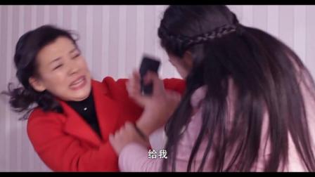 漂亮妈妈产后恢复效果怎么样 漂亮后妈甜翻全家热播短剧资讯 --第1张