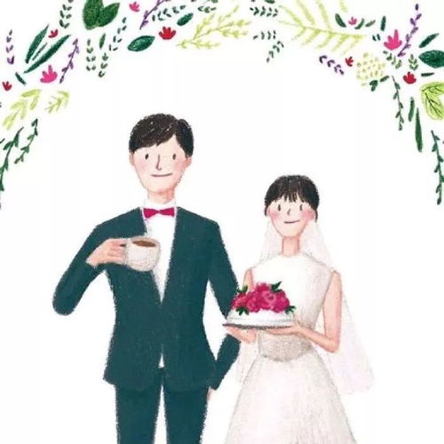 请和我最爱的人结婚热播短剧资讯 《请和我结婚》 --第1张