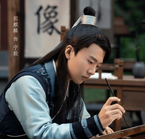 拯救豪门赘婿，残疾男主的热血人生--第1张