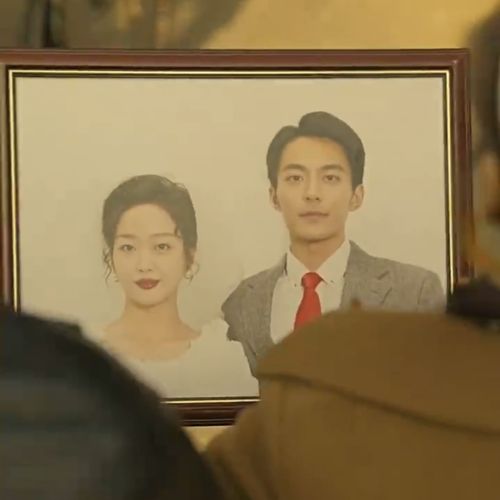 春节租男友成热门，热播短剧租个男友回家过年剧情介绍--第1张