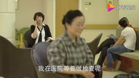 离婚当天前夫追悔莫及，离婚短剧资讯--第1张