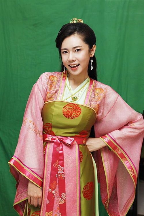 真千金又美又飒热播短剧资讯在线观看，真千金又美又飒剧集火爆荧屏--第1张
