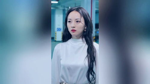 开挂人生，开局拒绝女上司--第1张