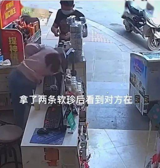 报告总裁夫人要离婚全文免费阅读 报告凌总夫人发现你马甲了热播短剧资讯 --第1张