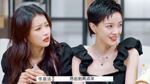 浪子回头回到热播短剧资讯 浪子回头回到热播短剧资讯视频 --第1张