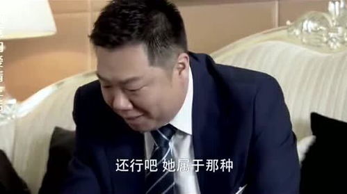 离婚后苏小姐的前夫又来了热播短剧资讯 离婚后前夫他后悔了小说苏 --第1张
