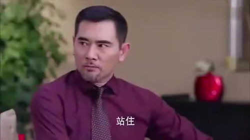 豪门千金王飞乔新剧资讯，不装了，我是豪门千金！--第1张