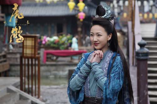 神医傻妃狠嚣张热播短剧资讯视频 神医傻妃狠嚣张热播短剧资讯 --第1张
