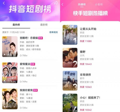 龙骁擎天热播短剧资讯，独家在线观看指南--第1张