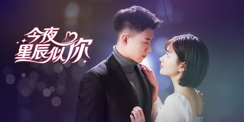 今夜星辰似你傅爷宠妻入骨免费观看短剧资讯--第1张