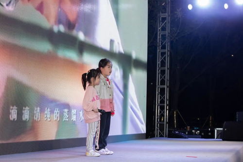 假面千金除三害，明天晴空万里，杨妍热播短剧资讯，全文免费阅读--第1张