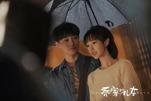 霸道总裁爱上我，陆总，别虐了！免费阅读--第1张