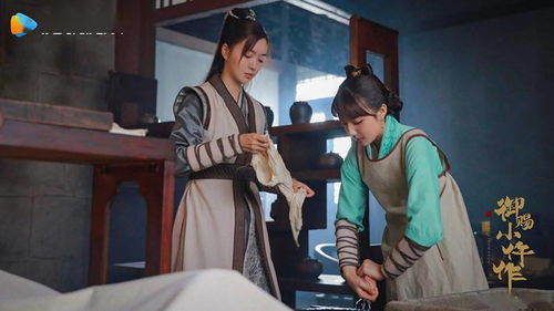穿越古代当霸主，热播短剧回到古代当仵作小说资讯--第1张