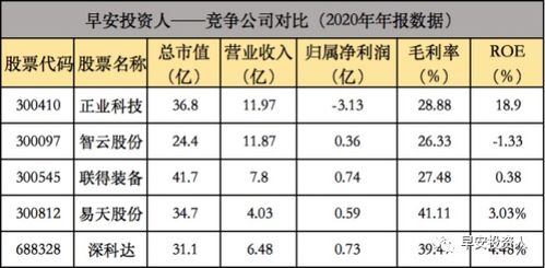 沙漏剧情 沙漏热播短剧资讯，揭秘热门剧集背后的故事 --第1张