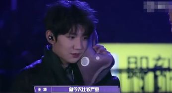 错位的心动，热播短剧资讯--第1张