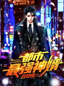巅峰神婿短剧热播，揭秘背后精彩故事--第1张