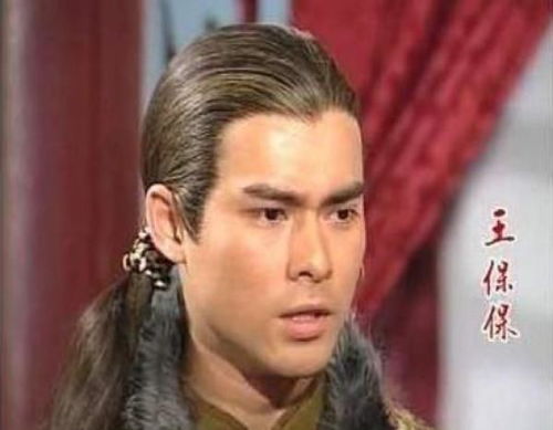 夺天热播短剧资讯 夺天几号 --第1张