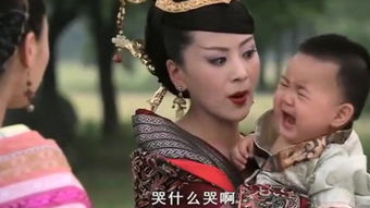 我靠躺平母仪天下热播短剧资讯，女主角我靠躺睡爆火--第1张