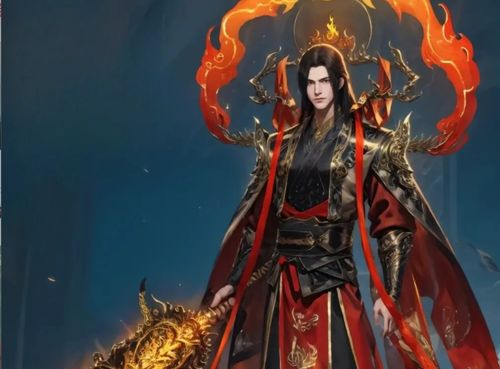 桃源小医仙合热播短剧资讯 桃源小神医百度百科 --第1张