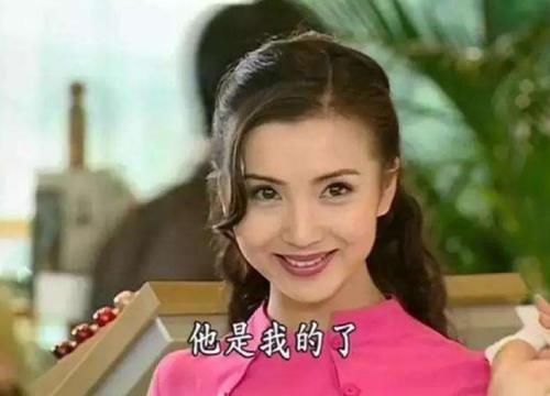阚梓艺短剧资讯，万人迷女神的魅力之夜--第1张
