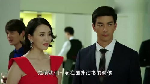 风光大嫁:总裁宠妻甜蜜蜜是近期热播短剧资讯，讲述了风光大嫁的情节以及总裁宠妻甜蜜蜜的剧情。--第1张