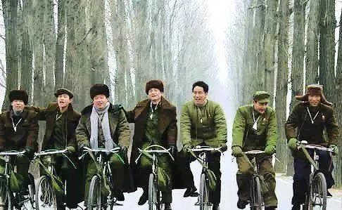 都市顽主，热播短剧背后的都市顽主类型小说探讨--第1张