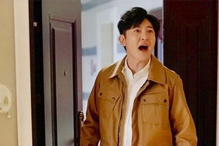 渣男改嫁首富，左一热播短剧资讯引爆全网热议--第1张