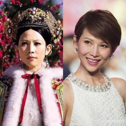 王妃娘娘穿越现代，白方文热播短剧引爆网络热议--第1张