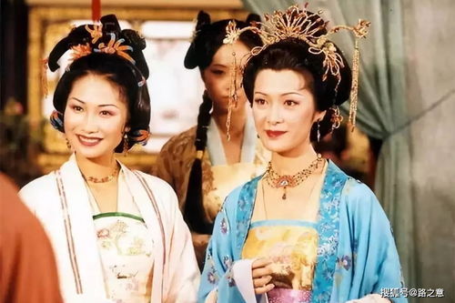 贵妃娘娘在现代热播短剧资讯 贵妃娘娘剧照 --第1张