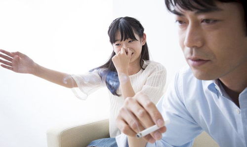 顾总离婚请放手 放手吧，顾总夫人她想独自美丽 --第1张