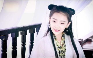 太子妃醒醒吧你成影后了，热播短剧资讯中的新晋影后太子妃！--第1张