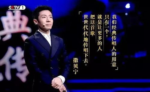 来日方长翟一莹热播短剧资讯 来日方长歌曲吕继宏 --第1张