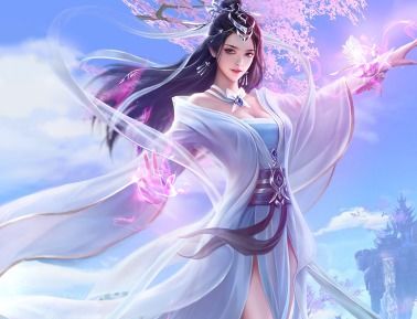 万古神帝张若尘最新更新笔趣阁 万古神帝，张若尘引领仙侠剧热潮，短剧资讯抢先看！ --第1张