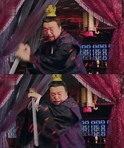 狂龙出狱江阳，从退婚开始热播短剧资讯引爆全网热议--第1张