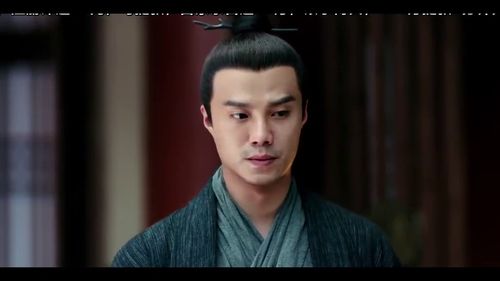 镇北王妃图片，最新版镇北王热播短剧资讯--第1张