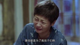 霍爷夫人会出手，热播短剧无所谓免费阅读资讯--第1张