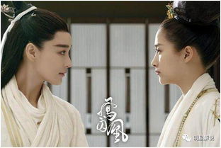 错爱情深你不知热播短剧资讯 错爱情深歌曲 --第1张