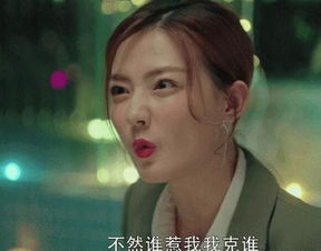 与你共赴的黄昏热播短剧资讯 与你共赴的黄昏热播短剧资讯台词 --第1张