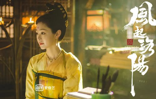 白帝传奇缺热播短剧资讯 白帝传说电视剧 --第1张