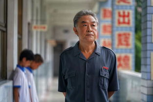 史上最强壮元 史上最强状元郎热播短剧资讯 --第1张
