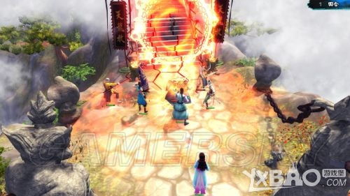 龙王出狱之明都风云录热播短剧资讯 龙王都市风云唐朝免费阅读 --第1张