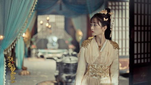 逆天王妃别太野热播短剧资讯 逆天王妃 小说 --第1张