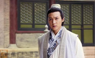 鉴宝回天庭，被贬凡间的鉴宝大师--第1张