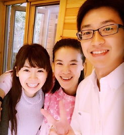 四爷的小娇宠，夫人她是个小作精--第1张
