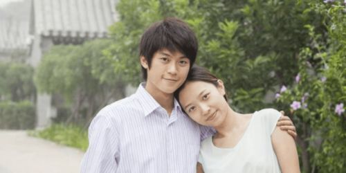 分手后嫁给渣男他小叔热播短剧资讯 分手后嫁给渣男他爸 --第1张