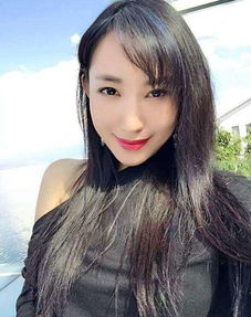 美女总裁的甜蜜日常，演员表与短剧资讯--第1张