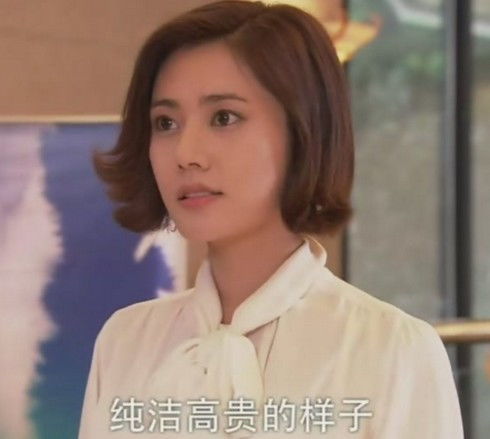 回家的诱惑前妻归来，热播短剧资讯--第1张