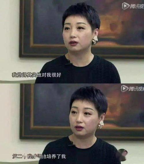 死后才知道这个男人爱她那么多年 死后才知道老婆是大佬，热播短剧资讯 --第1张