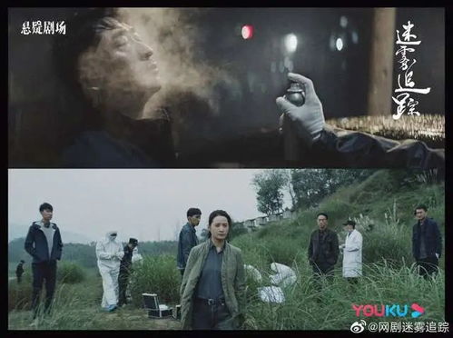 副本女将军短剧爆火，背后有哪些不为人知的秘密？--第1张