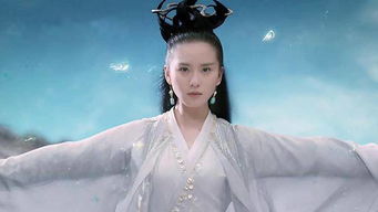 穿越白衣案，王妃娘娘的现代白方文之旅--第1张
